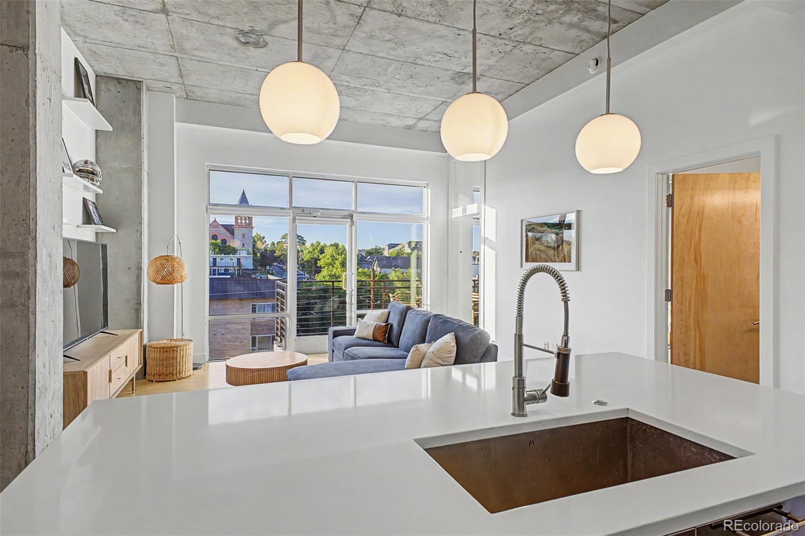 MLS Image #8 for 2200 w 29th avenue 401,denver, Colorado