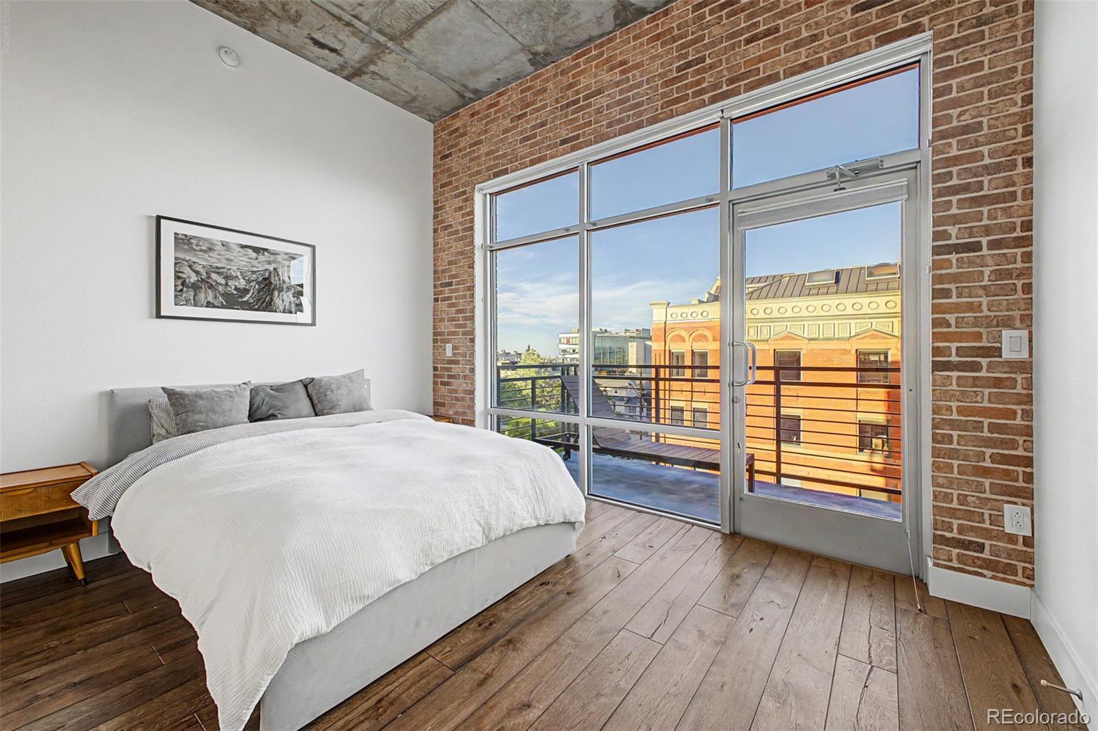 MLS Image #9 for 2200 w 29th avenue 401,denver, Colorado