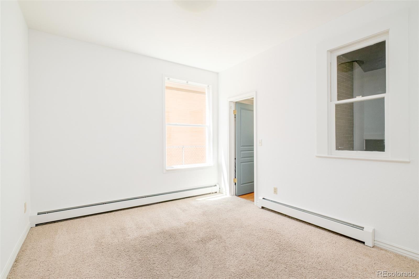 MLS Image #16 for 2635 n gaylord street,denver, Colorado