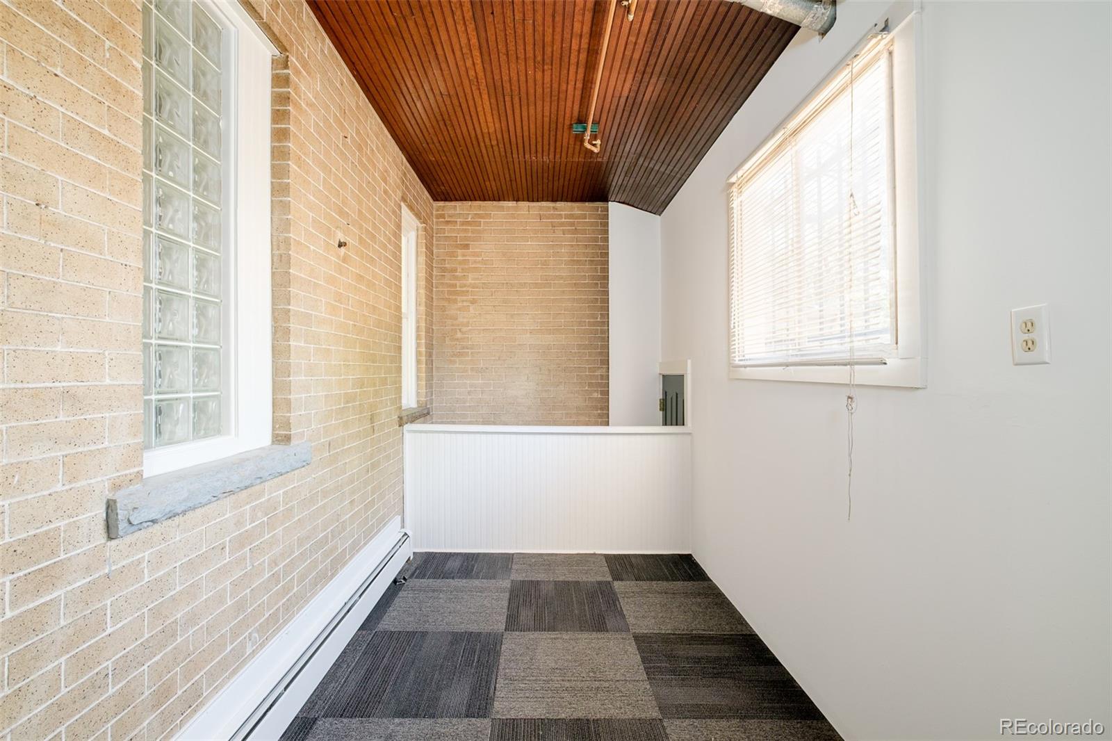 MLS Image #17 for 2635 n gaylord street,denver, Colorado