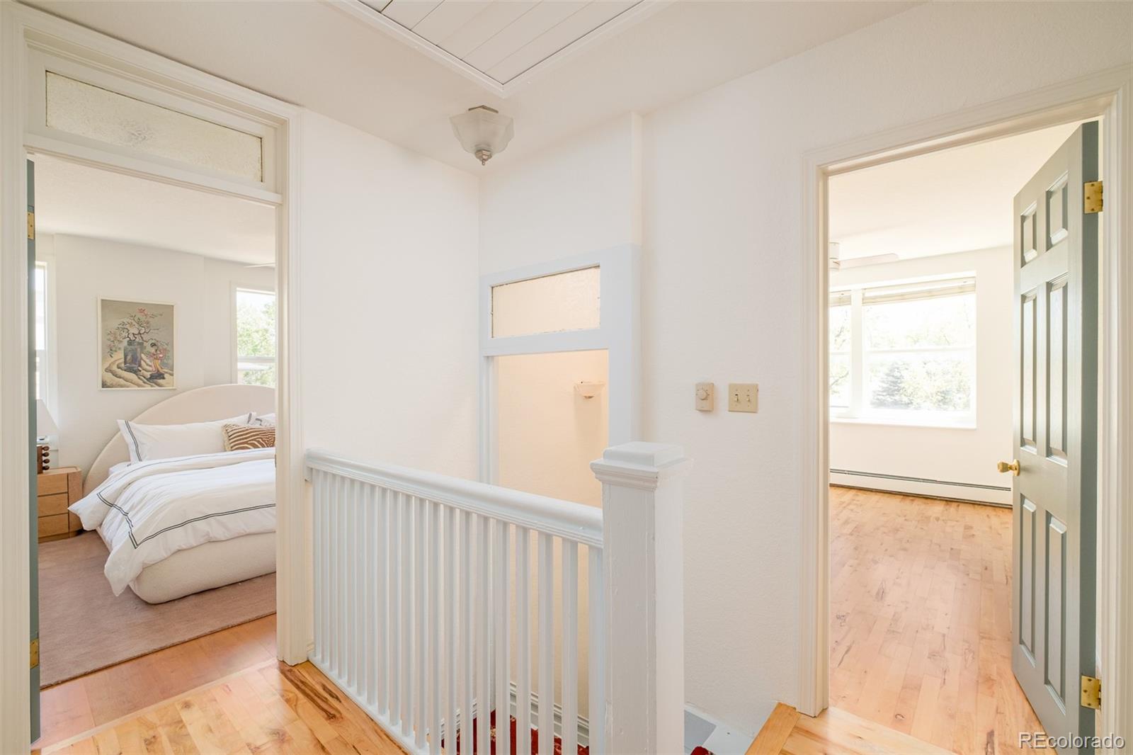 MLS Image #19 for 2635 n gaylord street,denver, Colorado