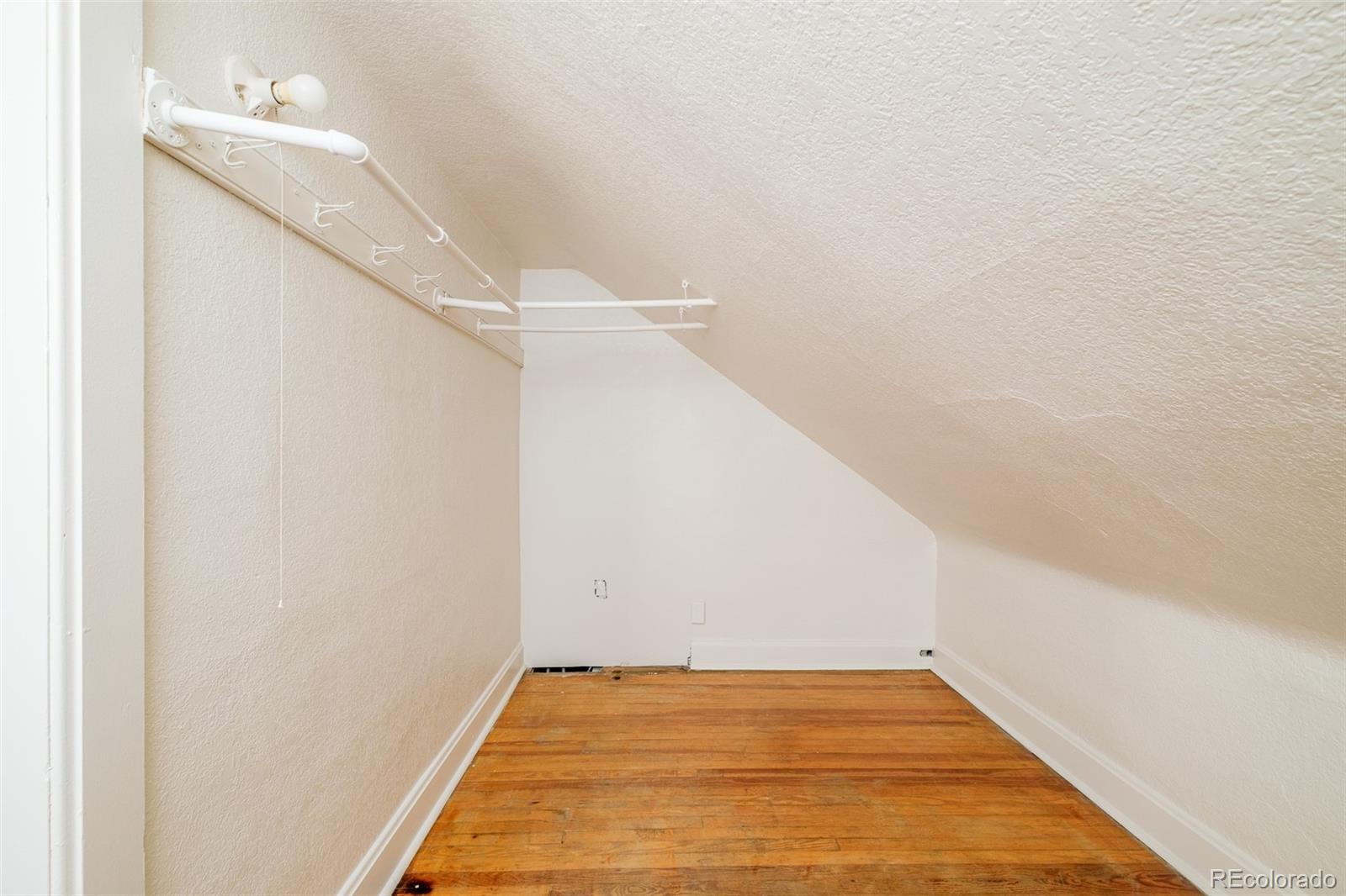 MLS Image #22 for 2635 n gaylord street,denver, Colorado