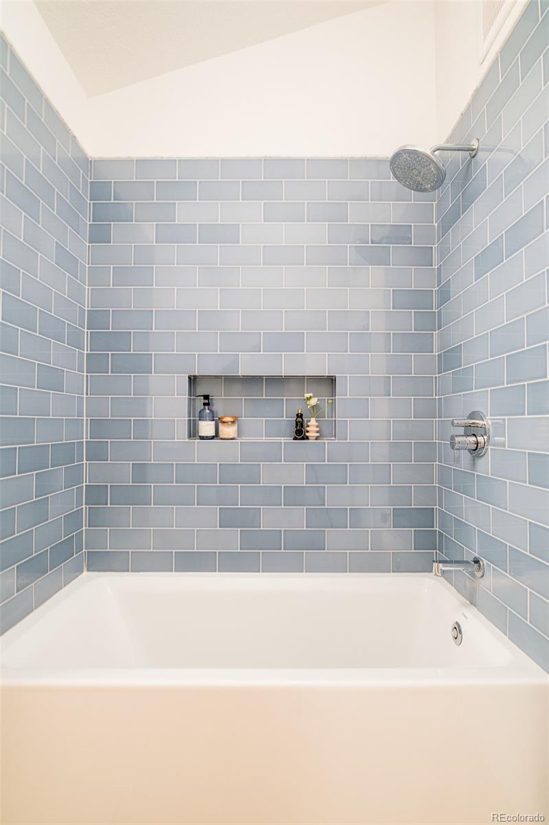 MLS Image #24 for 2635 n gaylord street,denver, Colorado