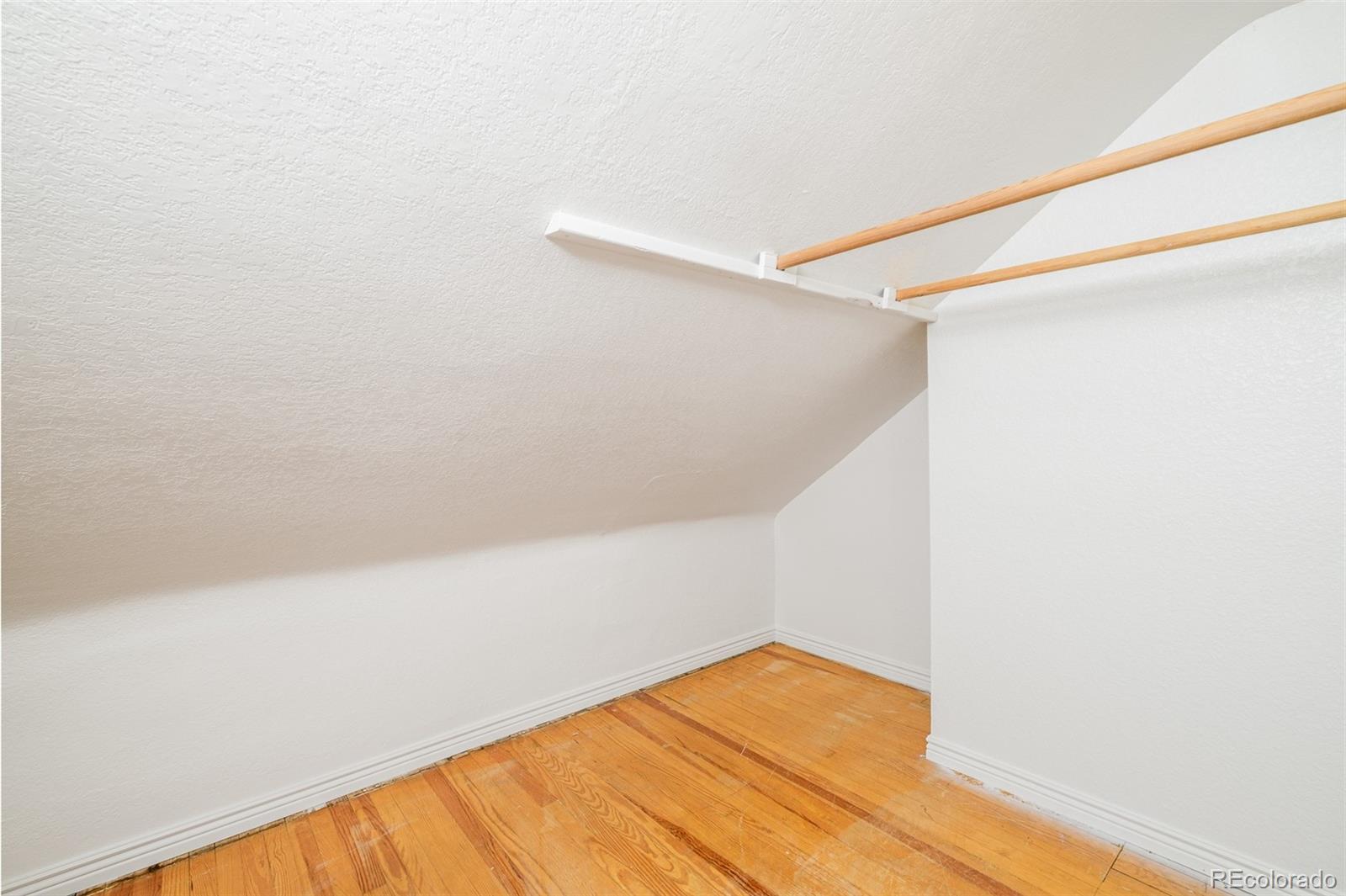 MLS Image #28 for 2635 n gaylord street,denver, Colorado