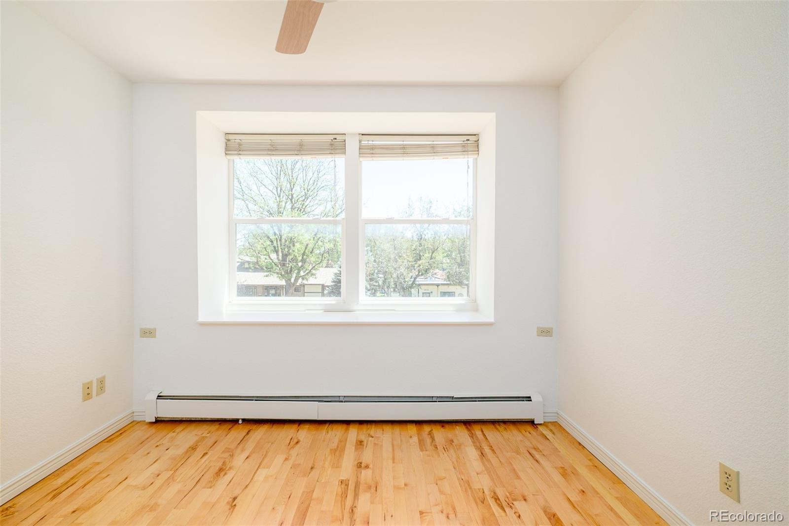 MLS Image #29 for 2635 n gaylord street,denver, Colorado