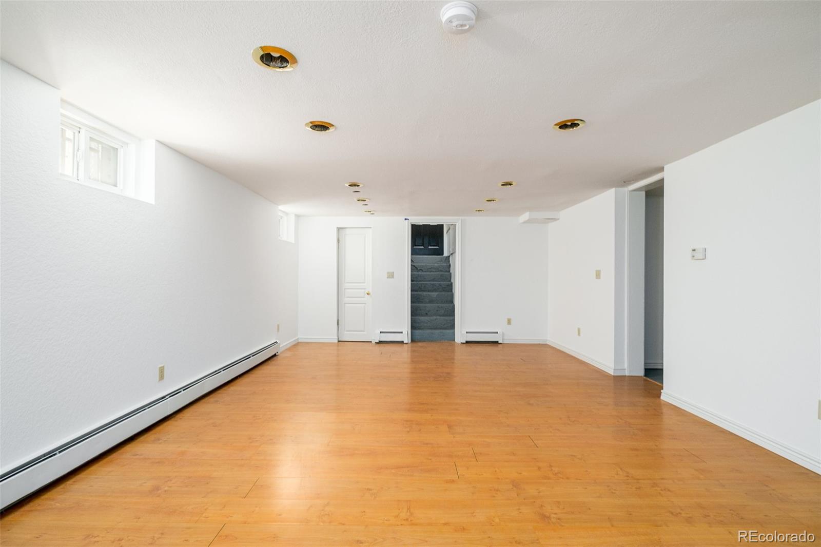 MLS Image #30 for 2635 n gaylord street,denver, Colorado