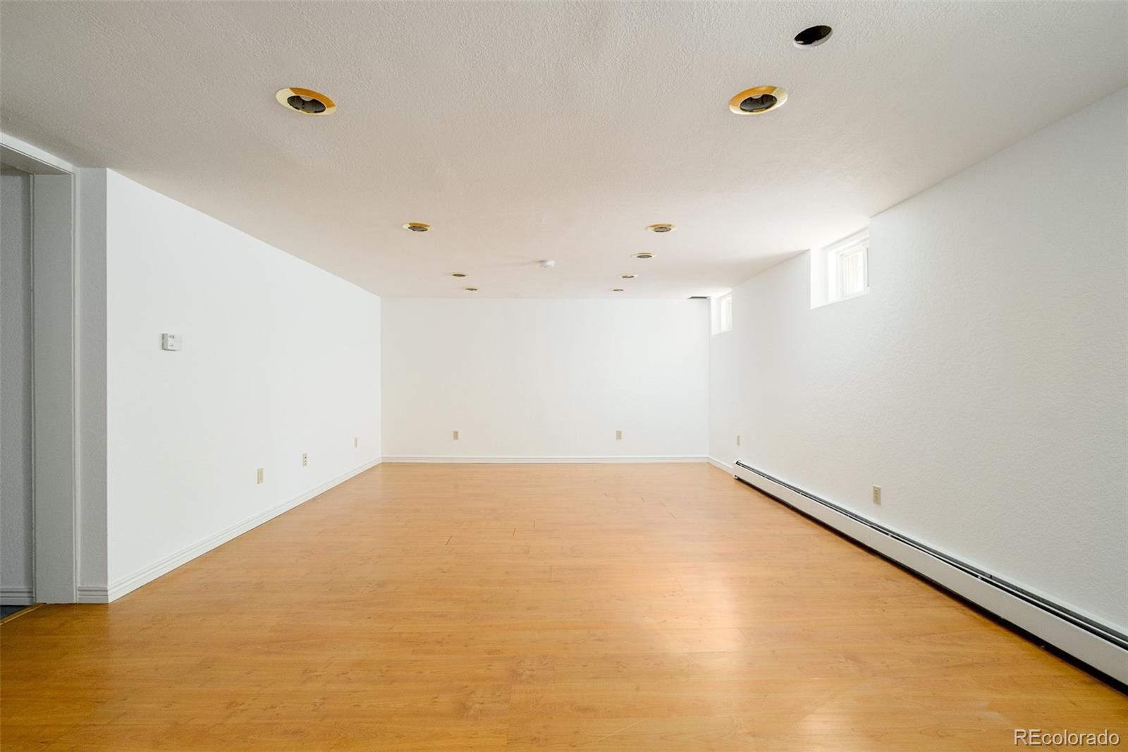 MLS Image #31 for 2635 n gaylord street,denver, Colorado