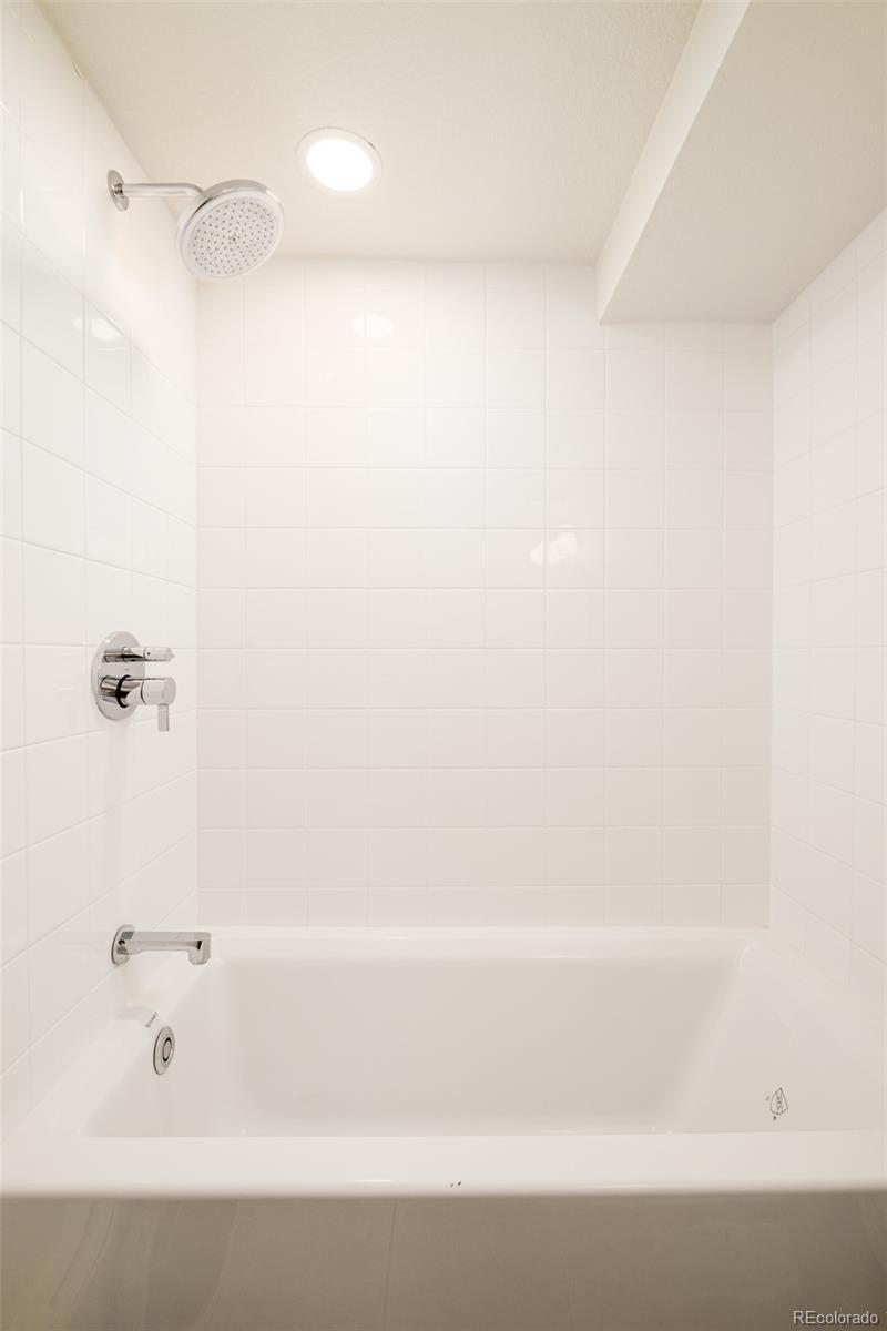 MLS Image #34 for 2635 n gaylord street,denver, Colorado