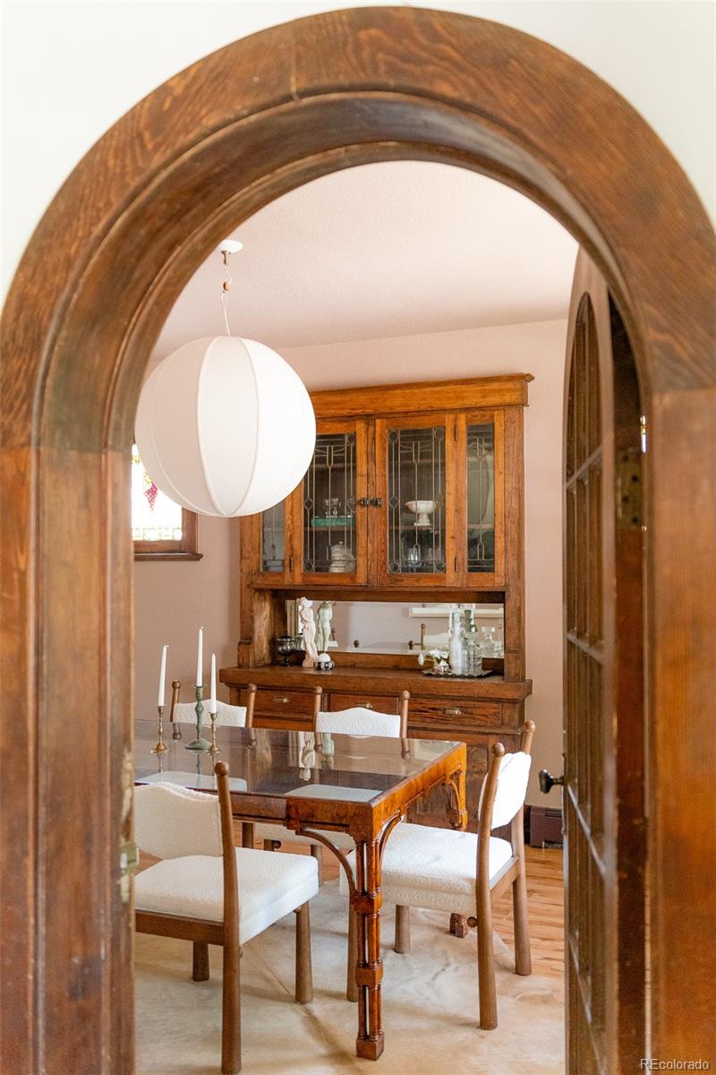 MLS Image #8 for 2635 n gaylord street,denver, Colorado