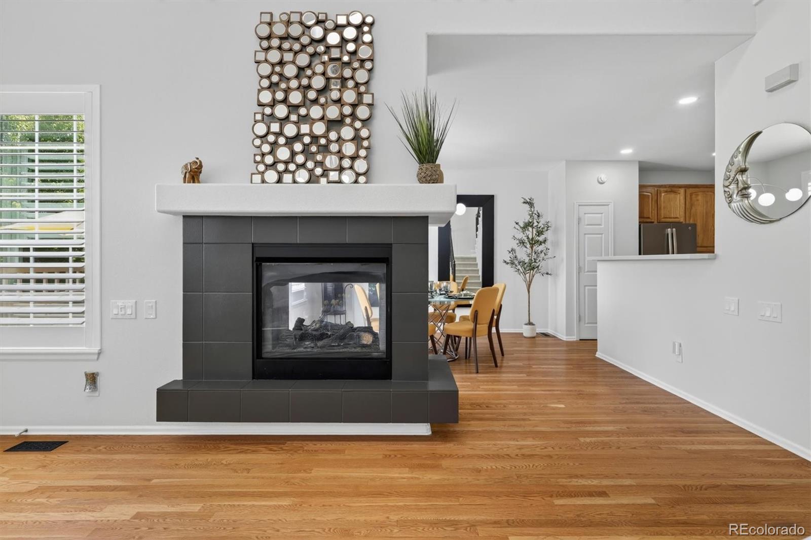 MLS Image #11 for 610  clarendon loop,castle pines, Colorado