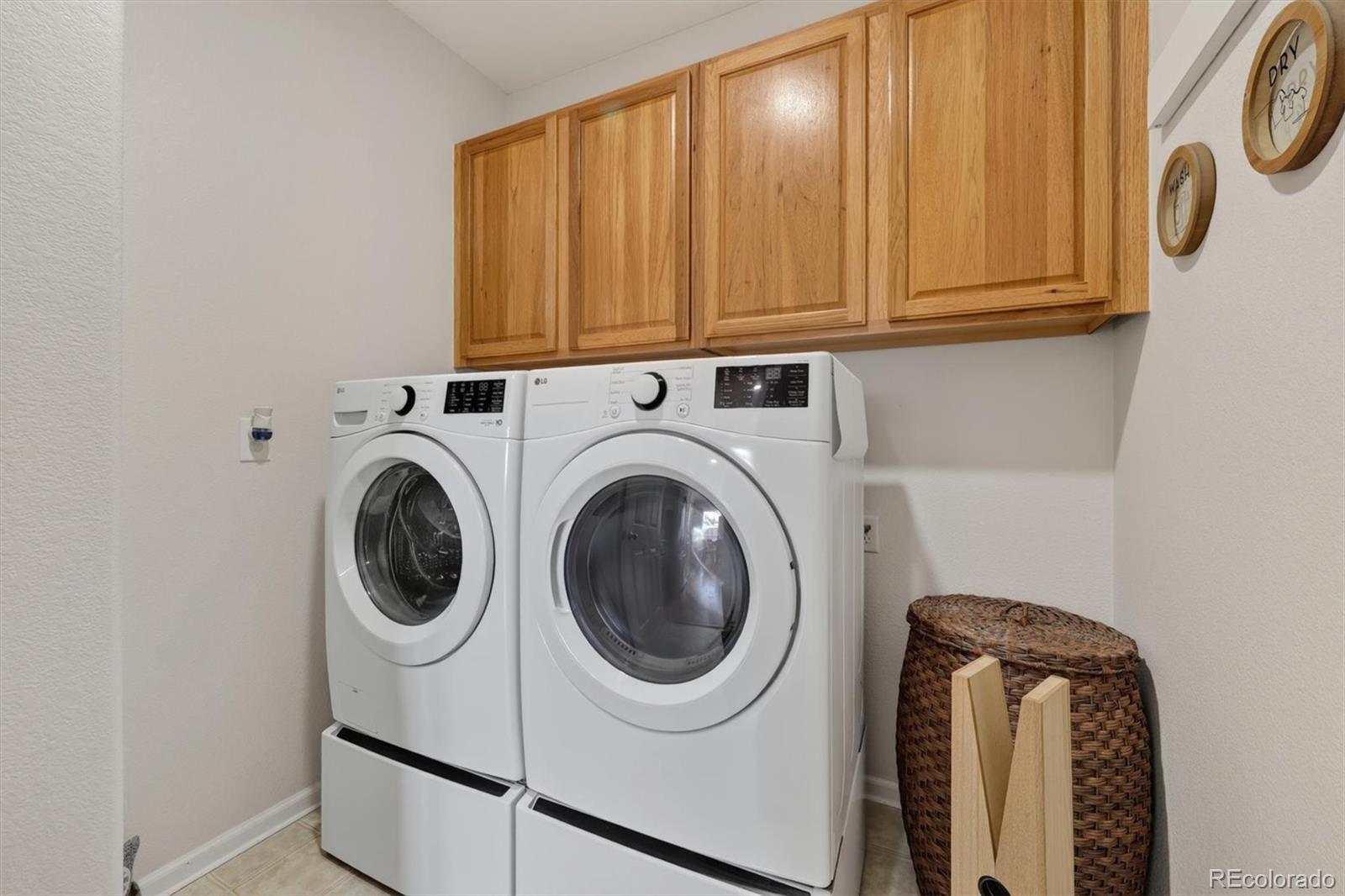 MLS Image #15 for 610  clarendon loop,castle pines, Colorado