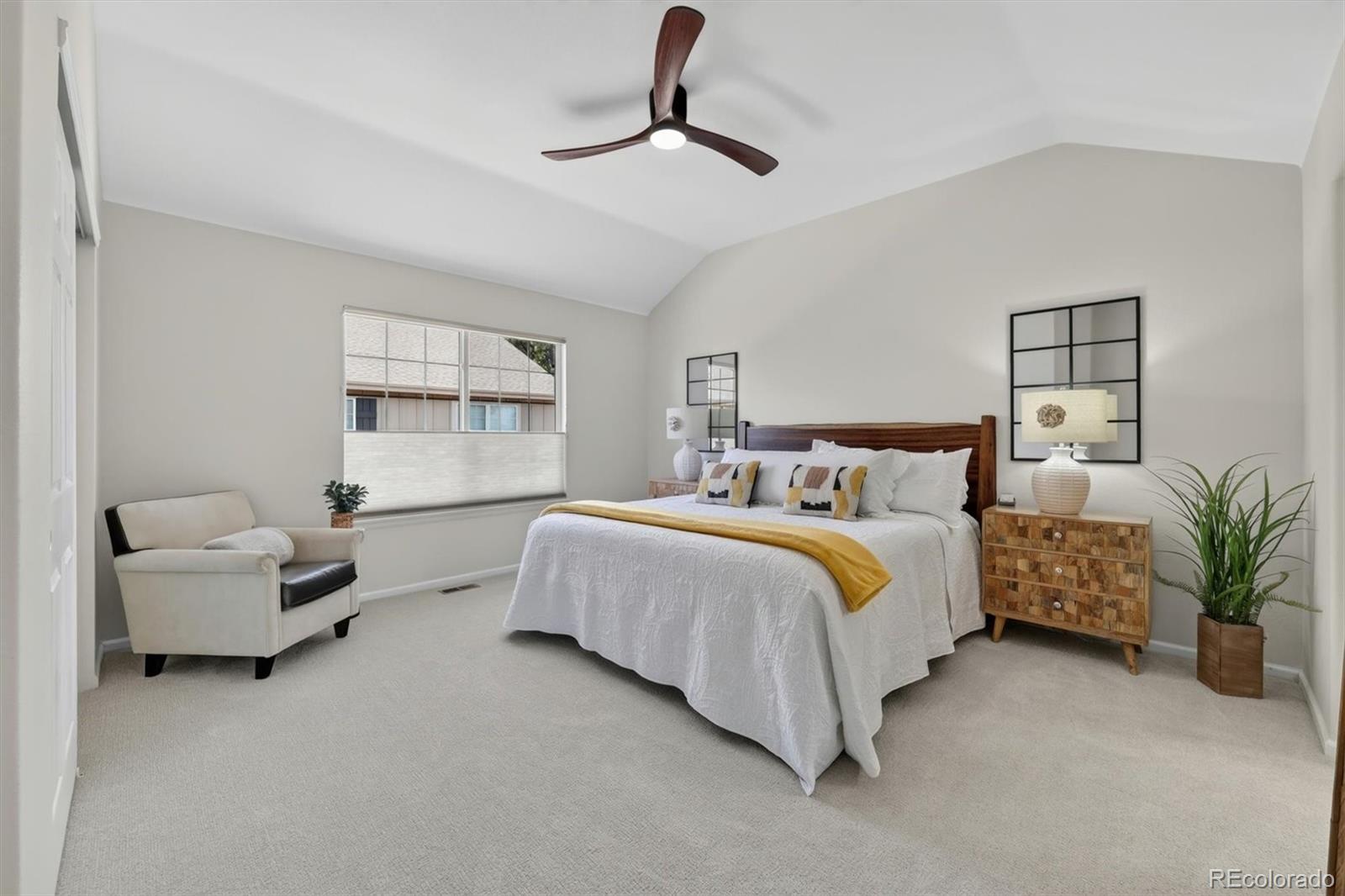 MLS Image #16 for 610  clarendon loop,castle pines, Colorado