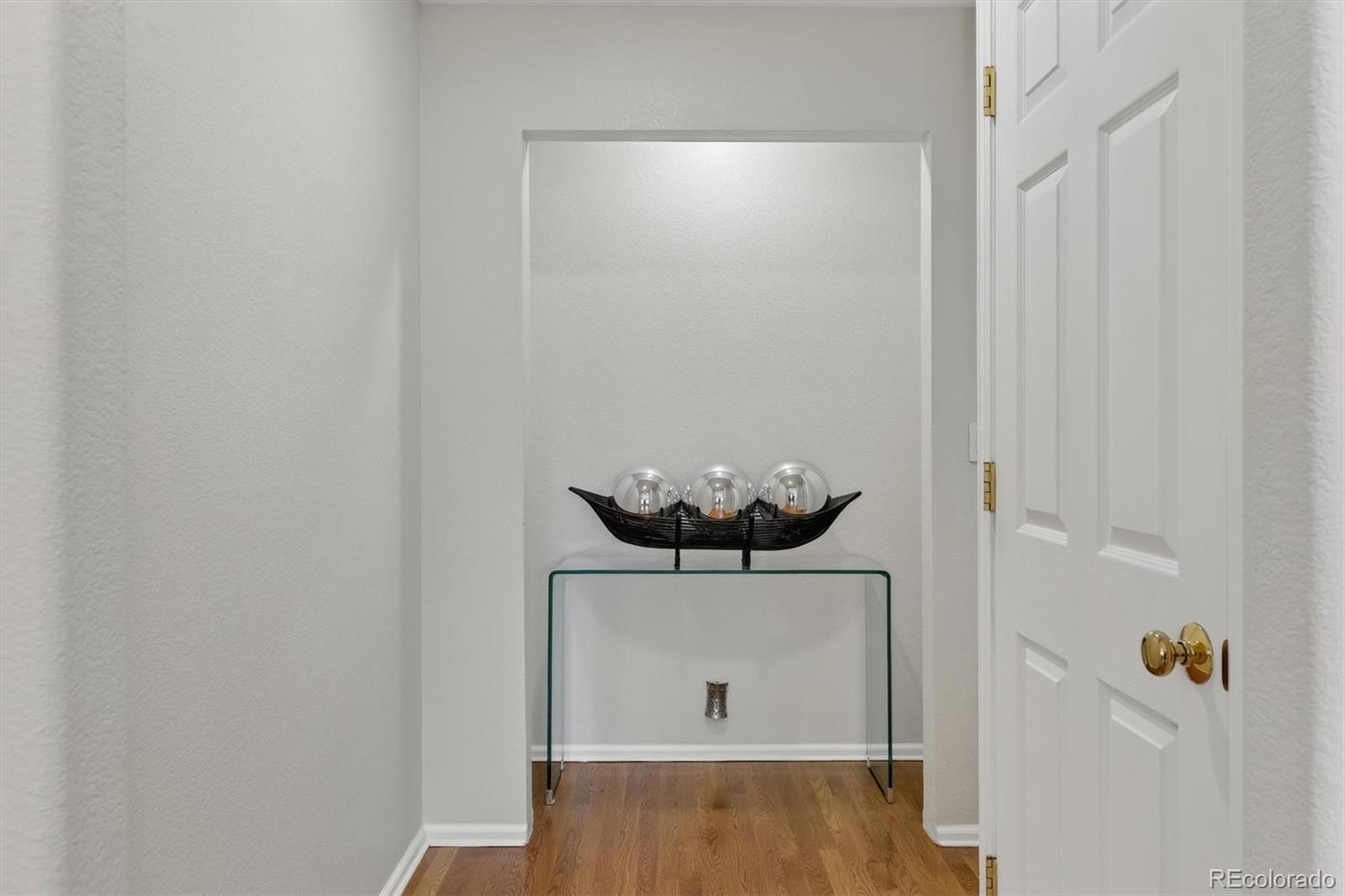MLS Image #17 for 610  clarendon loop,castle pines, Colorado