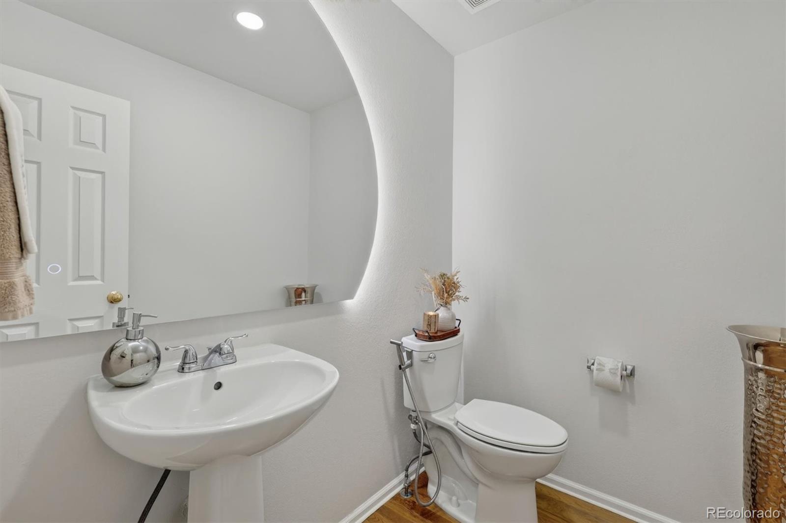 MLS Image #19 for 610  clarendon loop,castle pines, Colorado