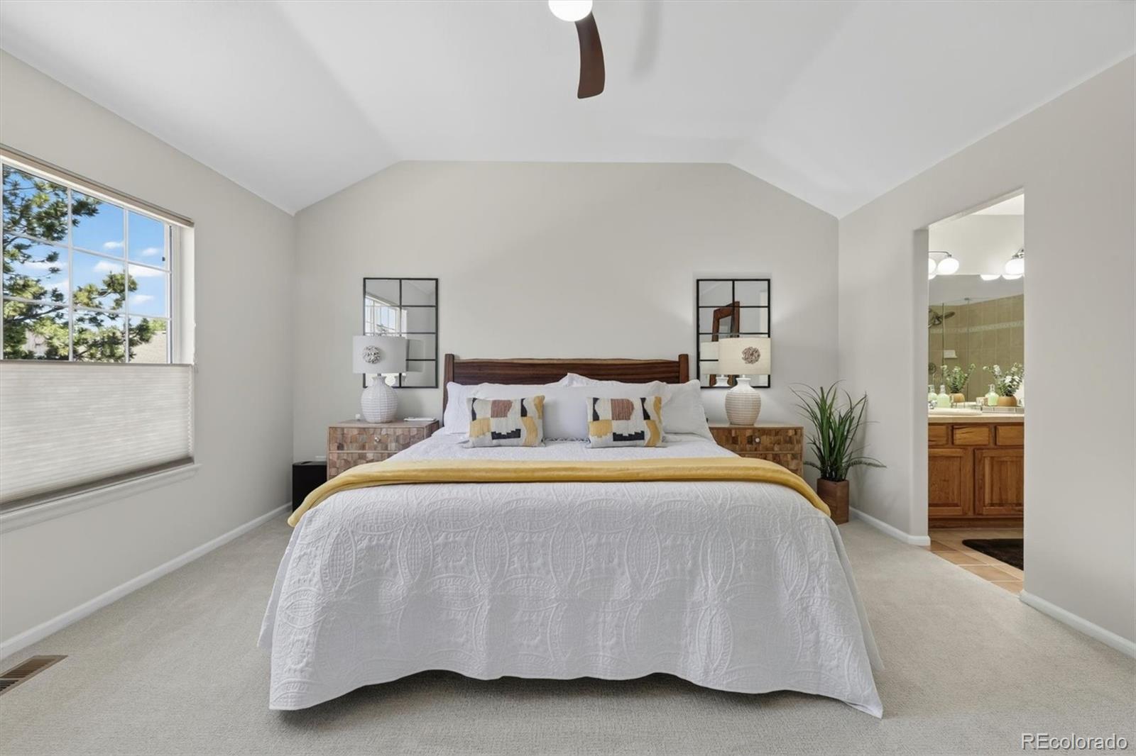 MLS Image #23 for 610  clarendon loop,castle pines, Colorado