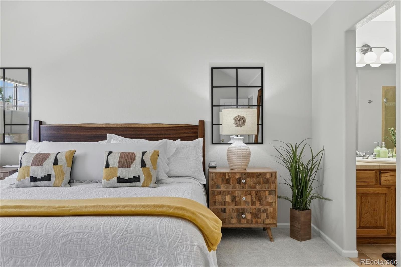MLS Image #24 for 610  clarendon loop,castle pines, Colorado