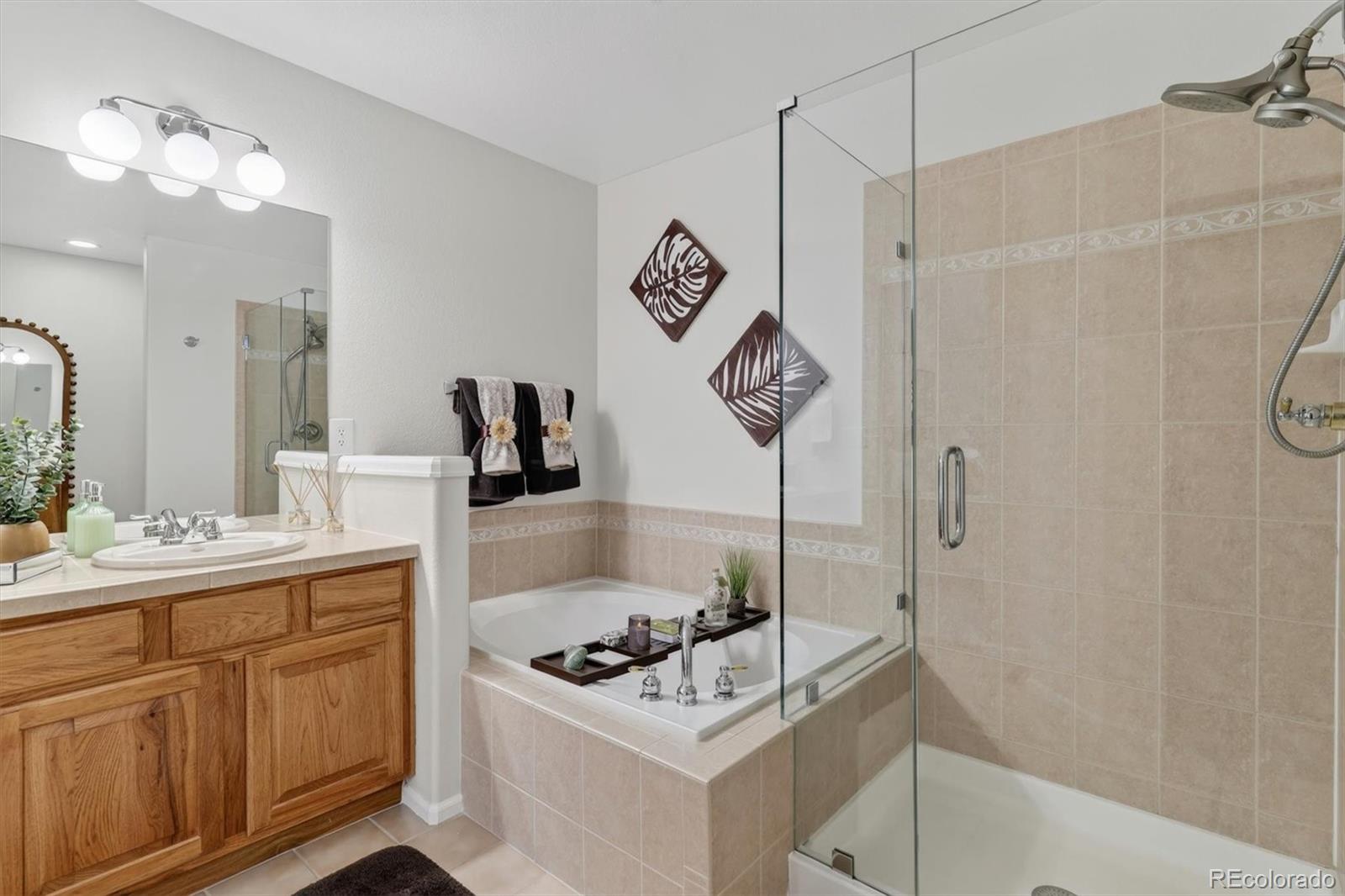 MLS Image #26 for 610  clarendon loop,castle pines, Colorado