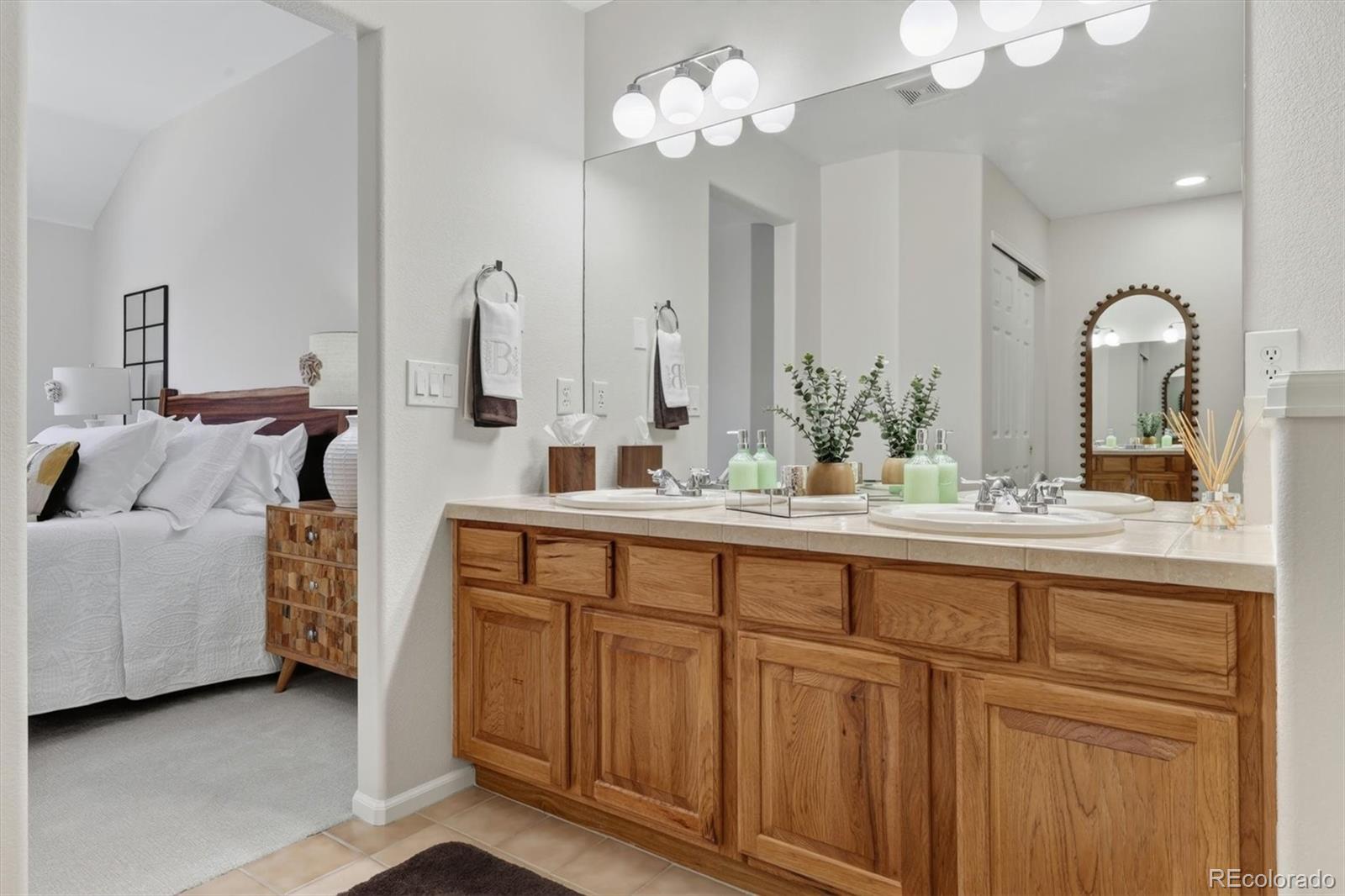 MLS Image #27 for 610  clarendon loop,castle pines, Colorado