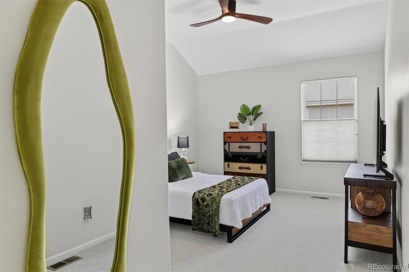 MLS Image #28 for 610  clarendon loop,castle pines, Colorado