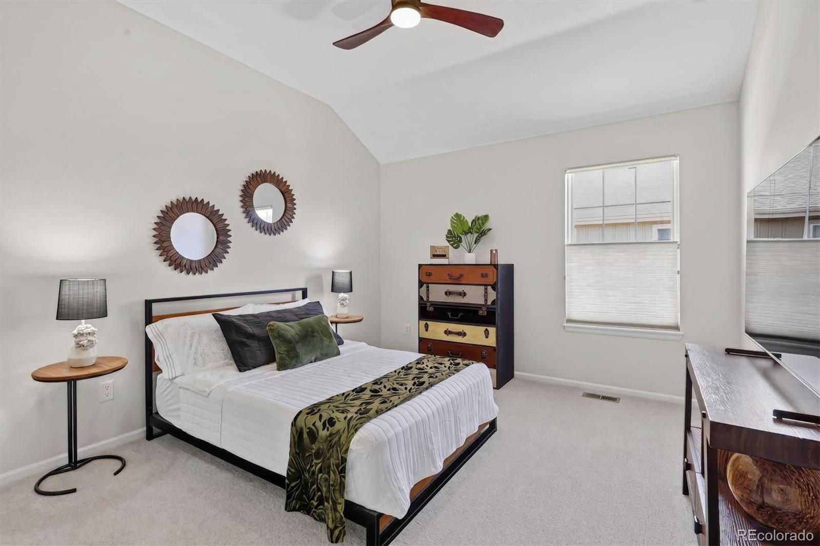 MLS Image #29 for 610  clarendon loop,castle pines, Colorado
