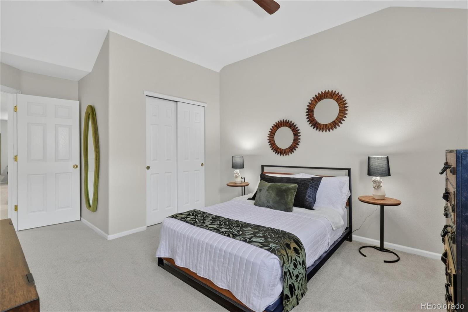 MLS Image #30 for 610  clarendon loop,castle pines, Colorado