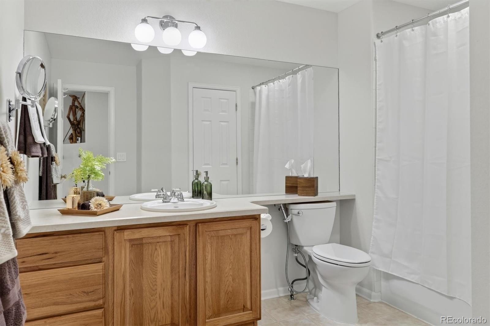 MLS Image #31 for 610  clarendon loop,castle pines, Colorado