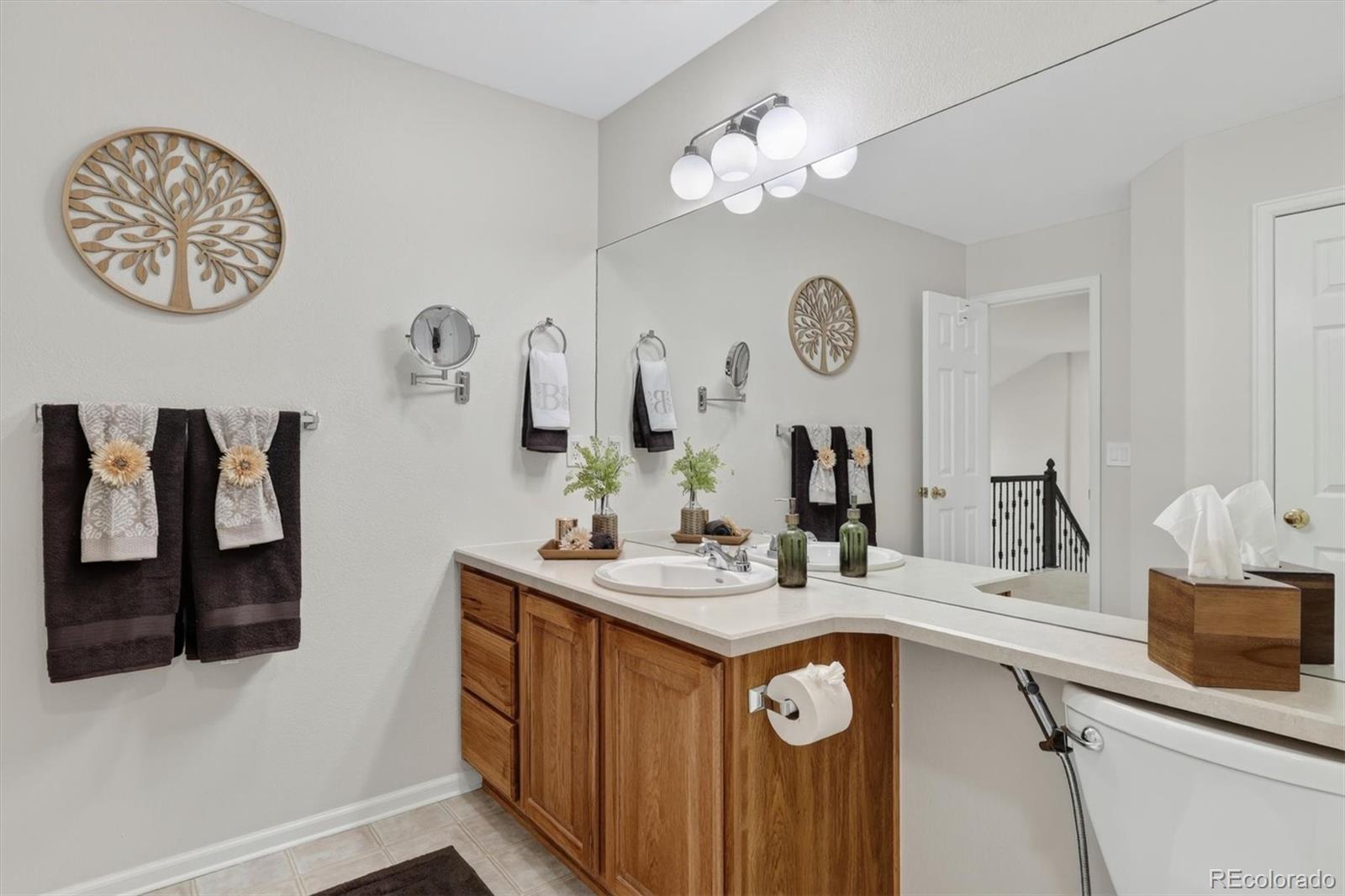 MLS Image #32 for 610  clarendon loop,castle pines, Colorado
