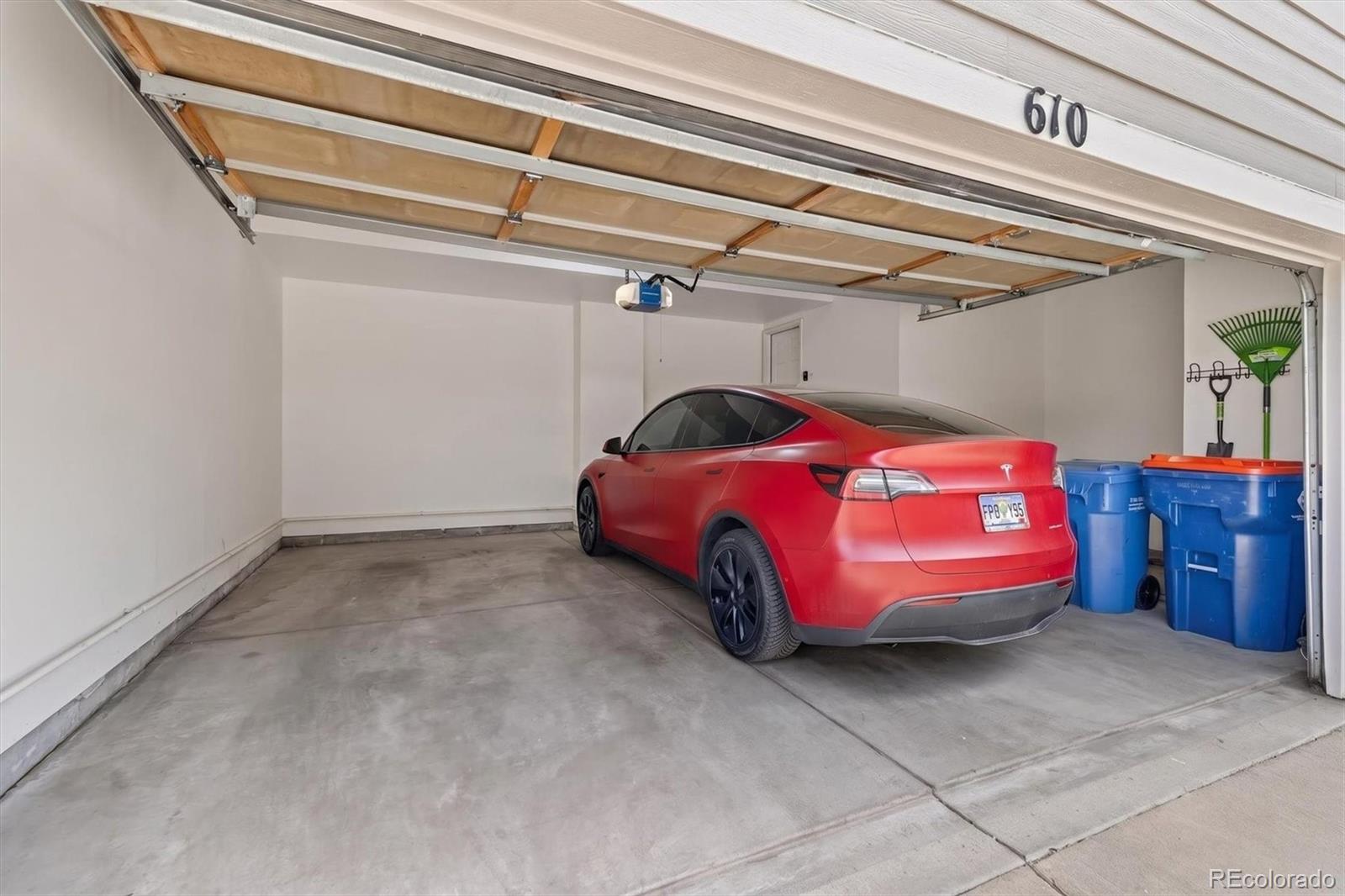 MLS Image #33 for 610  clarendon loop,castle pines, Colorado