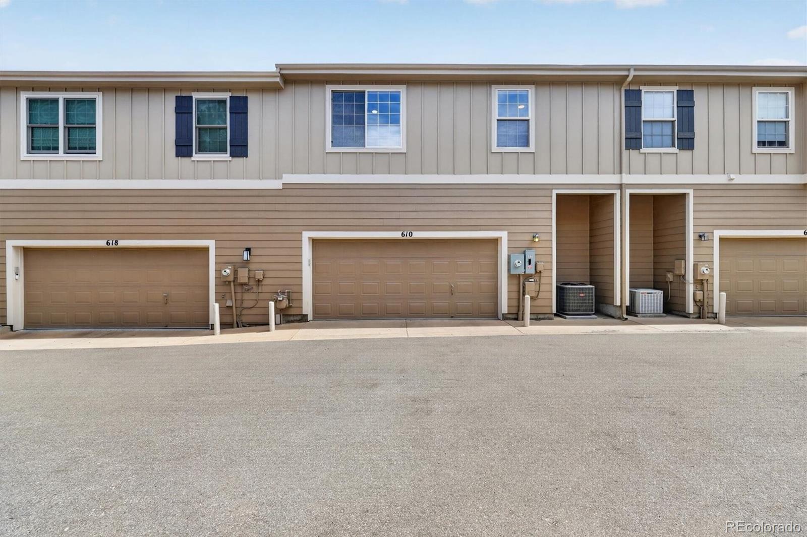 MLS Image #34 for 610  clarendon loop,castle pines, Colorado