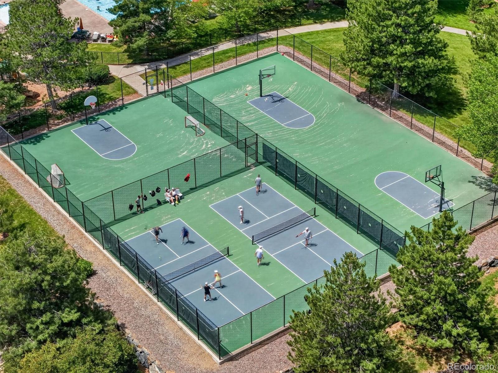 MLS Image #39 for 610  clarendon loop,castle pines, Colorado