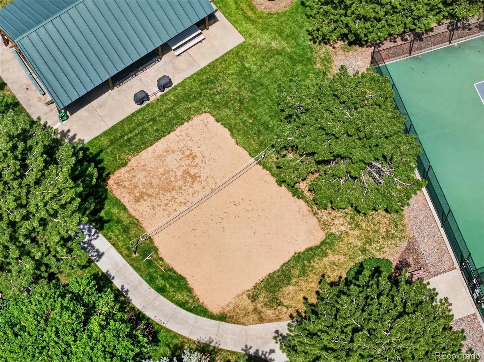 MLS Image #43 for 610  clarendon loop,castle pines, Colorado