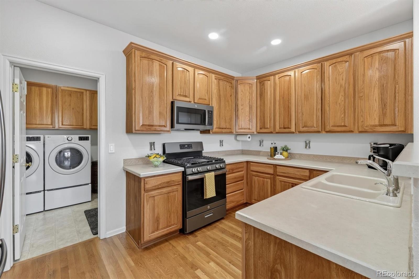 MLS Image #9 for 610  clarendon loop,castle pines, Colorado