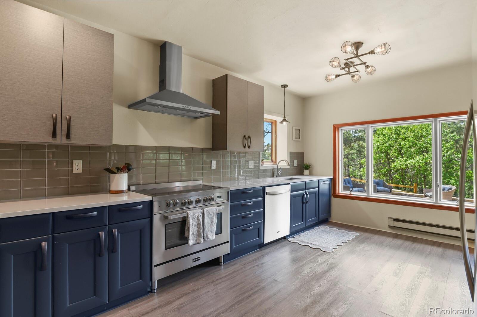 MLS Image #10 for 19220  wakonda way,monument, Colorado
