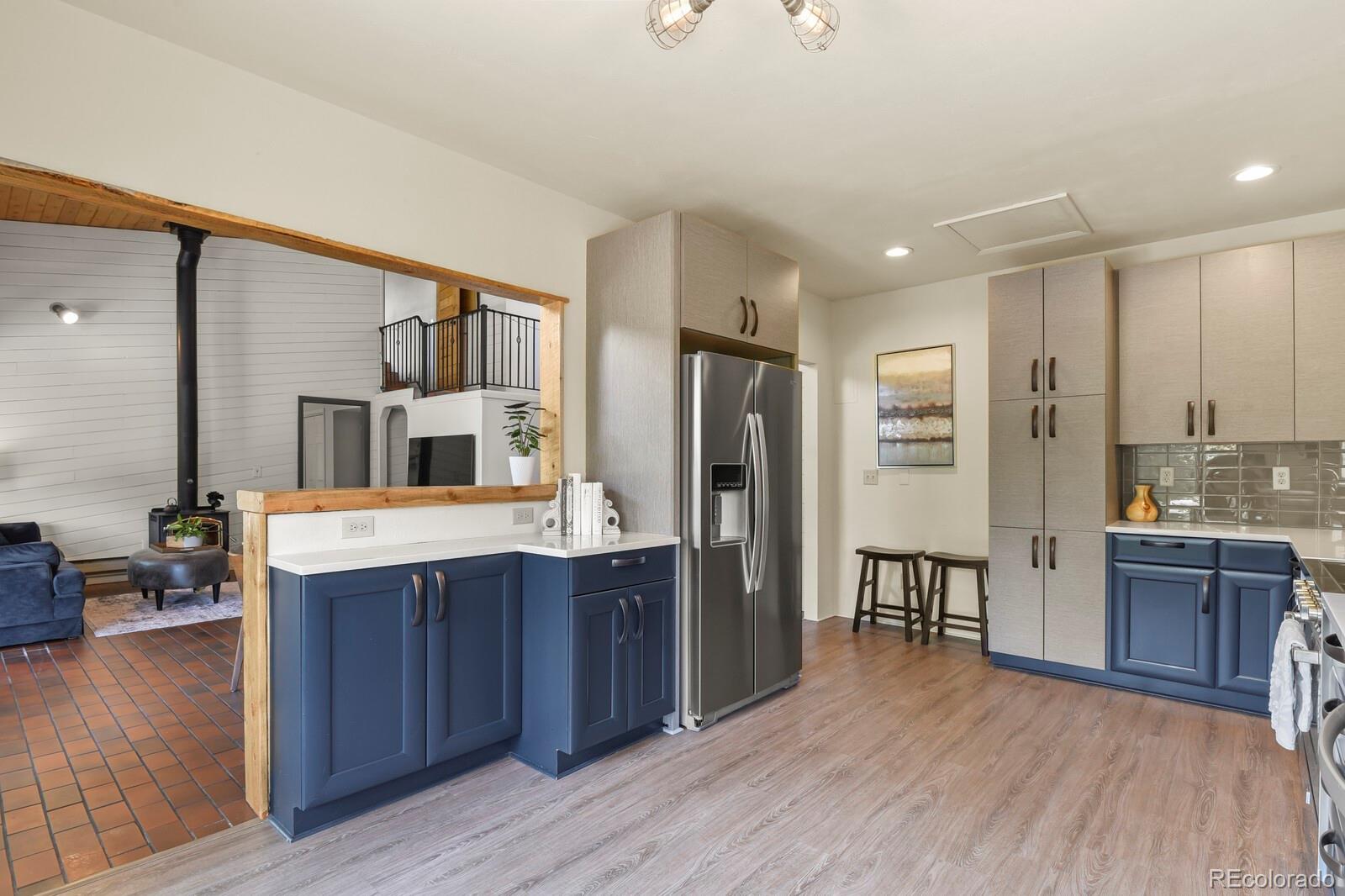 MLS Image #13 for 19220  wakonda way,monument, Colorado