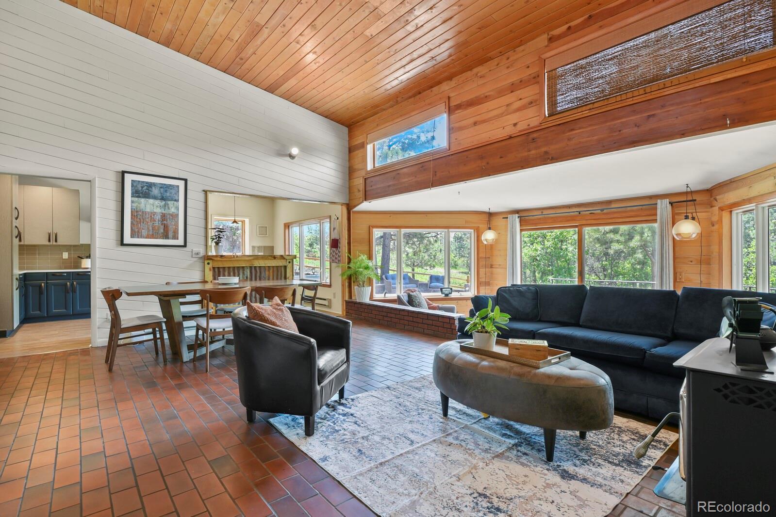 MLS Image #16 for 19220  wakonda way,monument, Colorado