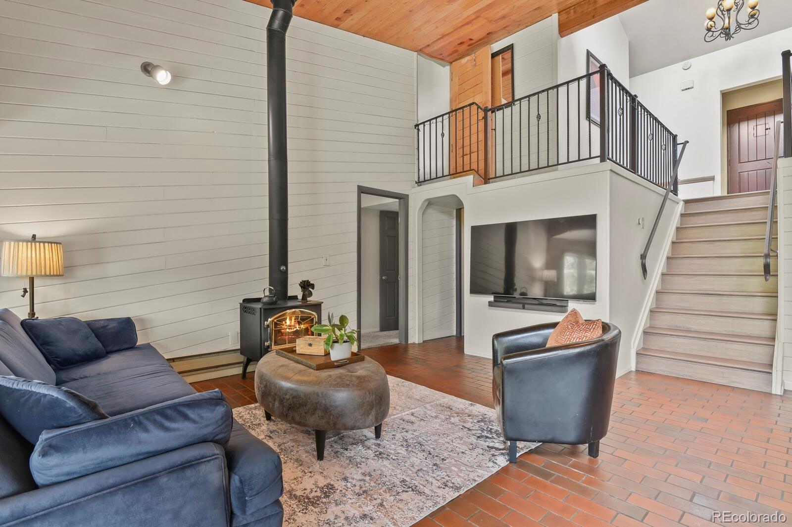 MLS Image #17 for 19220  wakonda way,monument, Colorado