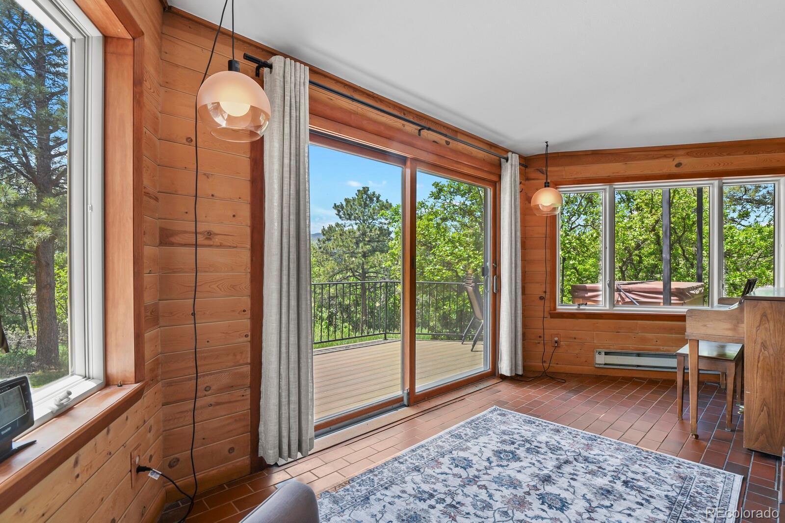 MLS Image #19 for 19220  wakonda way,monument, Colorado