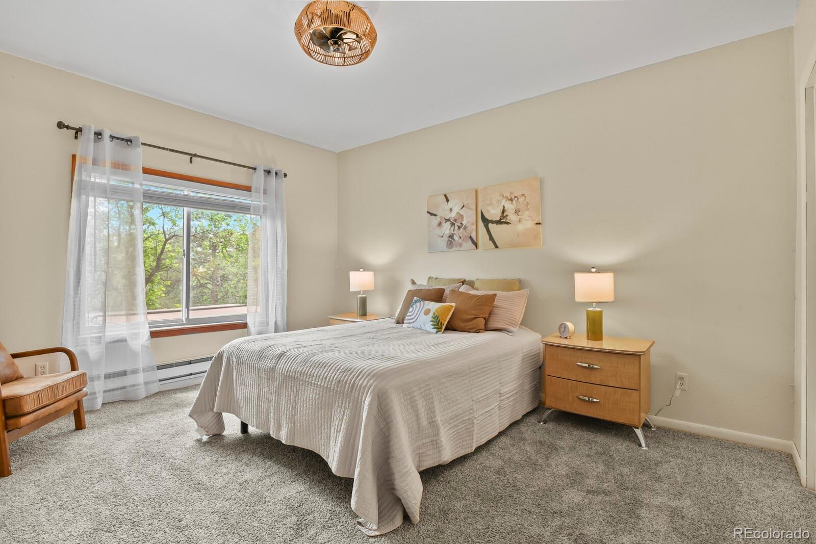 MLS Image #20 for 19220  wakonda way,monument, Colorado