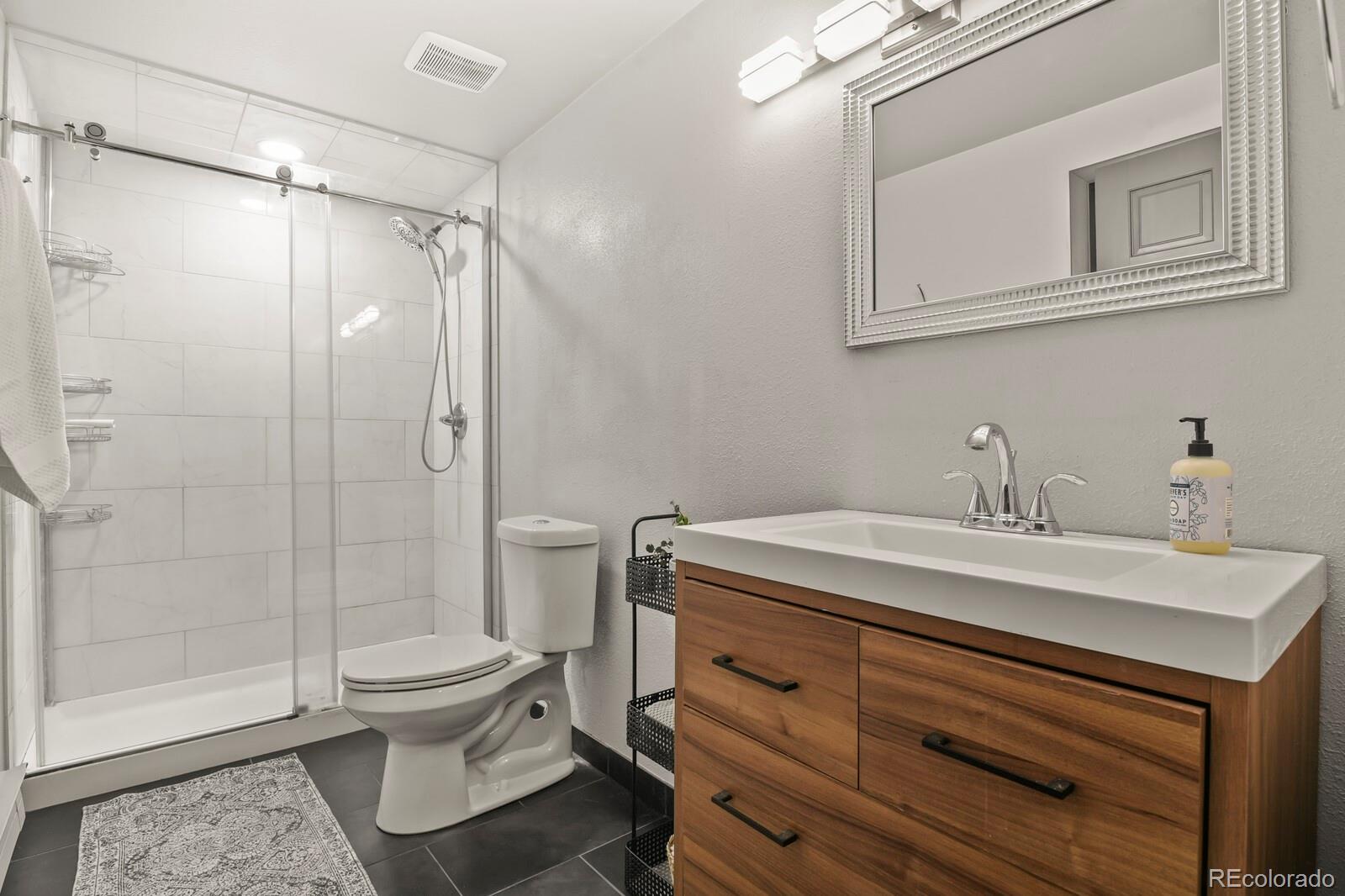 MLS Image #21 for 19220  wakonda way,monument, Colorado