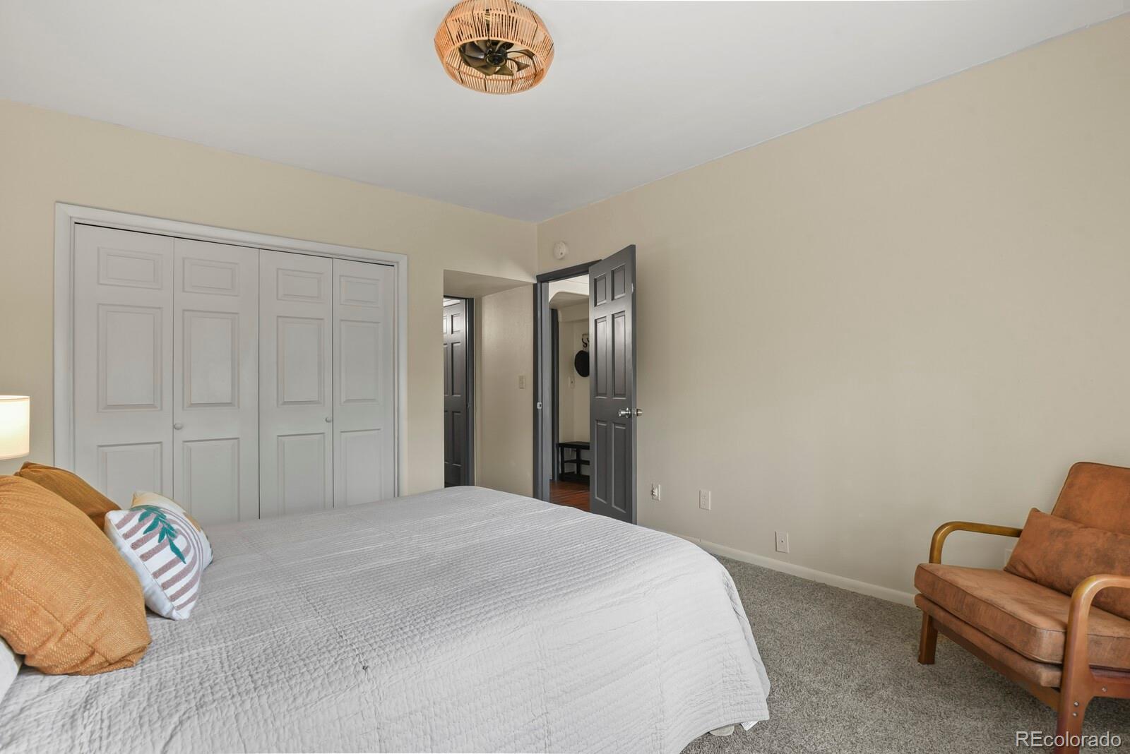 MLS Image #22 for 19220  wakonda way,monument, Colorado