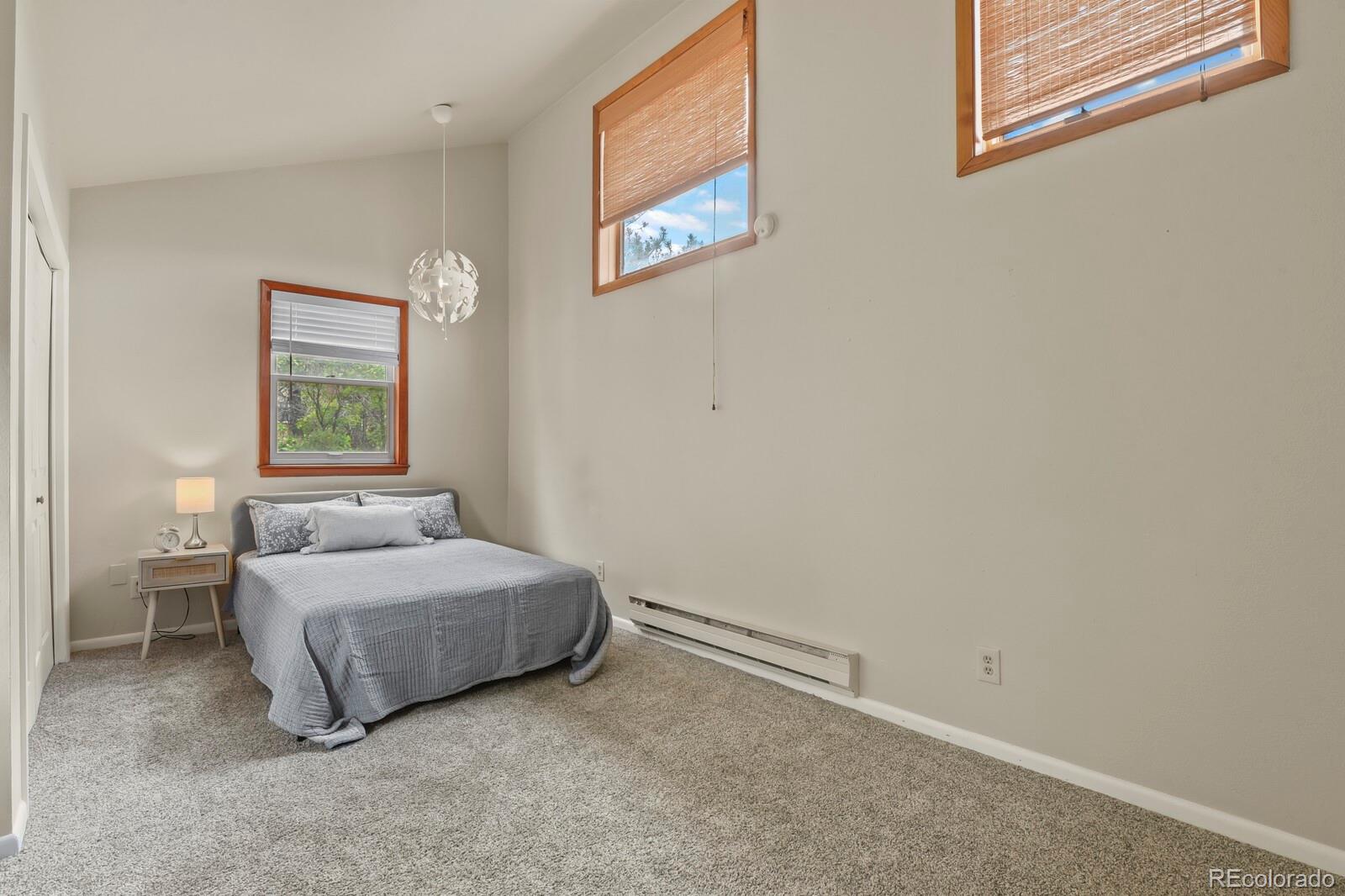 MLS Image #23 for 19220  wakonda way,monument, Colorado