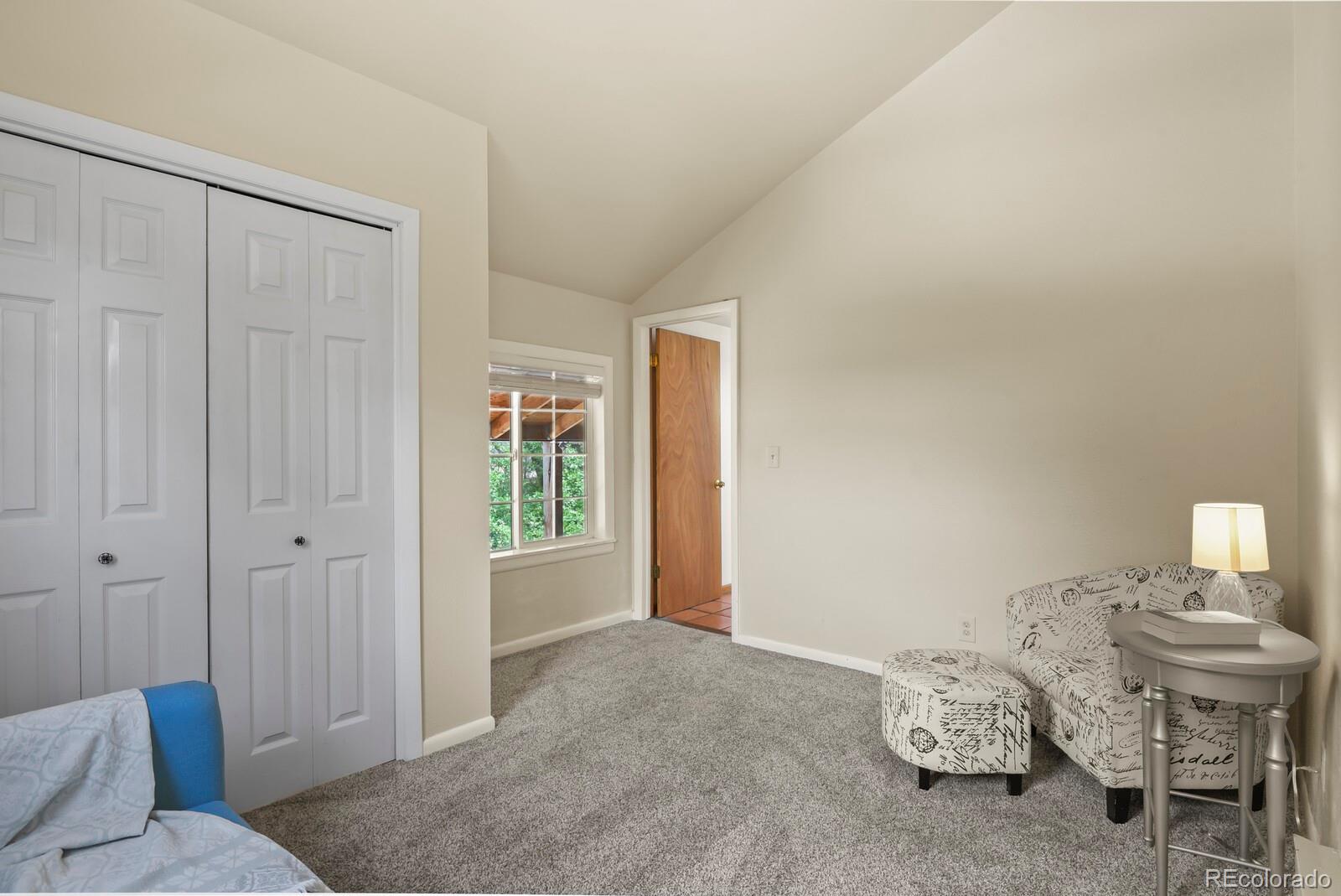 MLS Image #26 for 19220  wakonda way,monument, Colorado