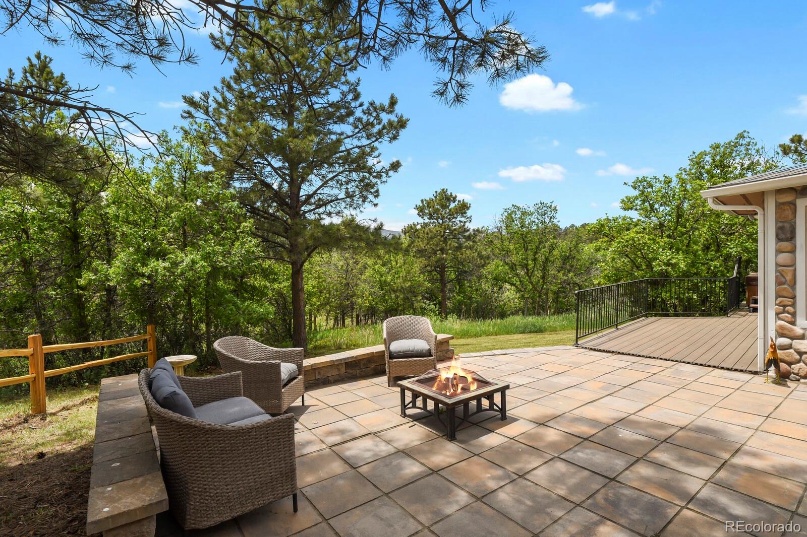 MLS Image #30 for 19220  wakonda way,monument, Colorado