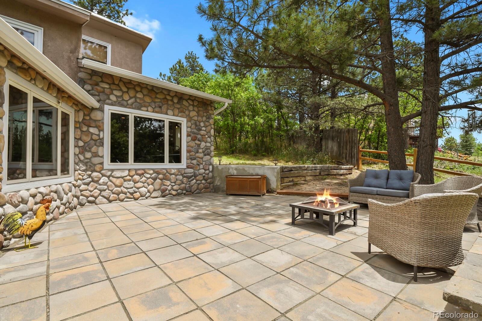 MLS Image #31 for 19220  wakonda way,monument, Colorado