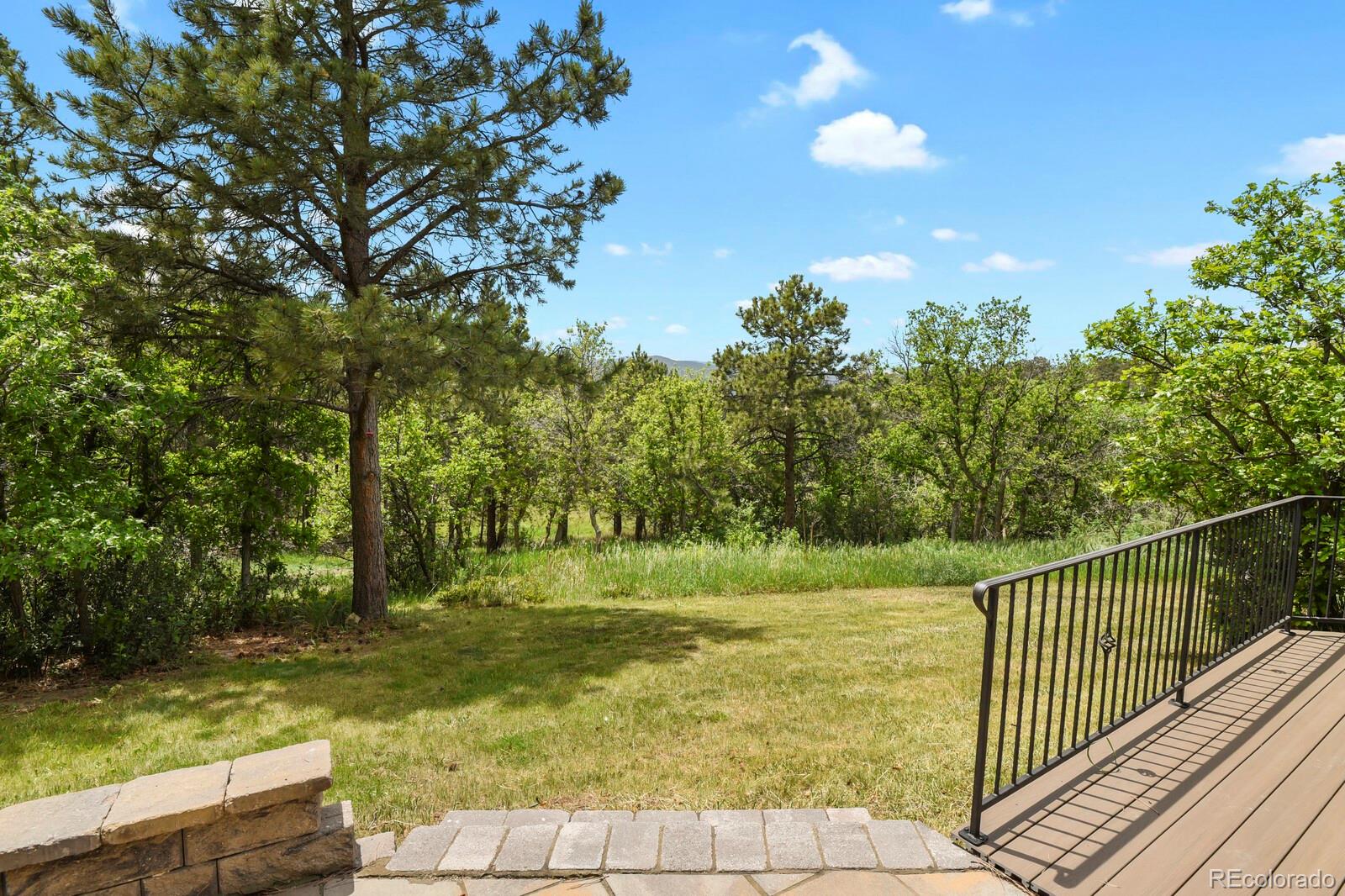 MLS Image #36 for 19220  wakonda way,monument, Colorado