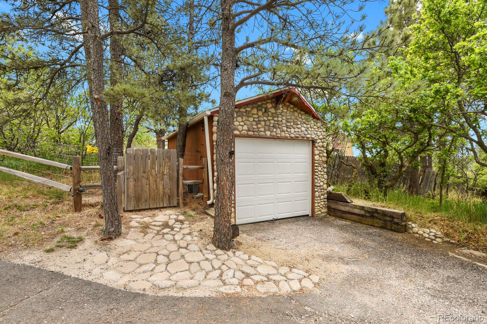 MLS Image #40 for 19220  wakonda way,monument, Colorado
