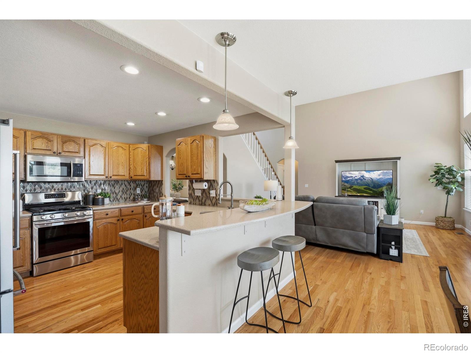 MLS Image #10 for 2222  dominic court,severance, Colorado