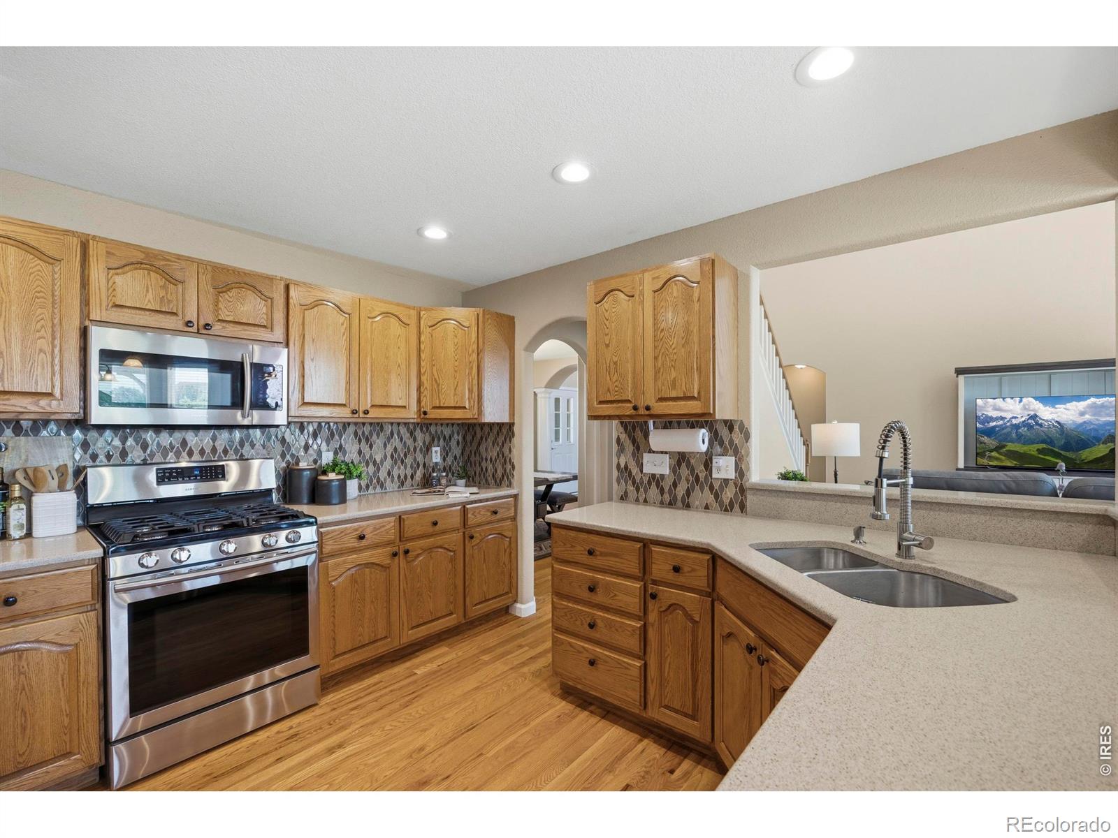 MLS Image #11 for 2222  dominic court,severance, Colorado