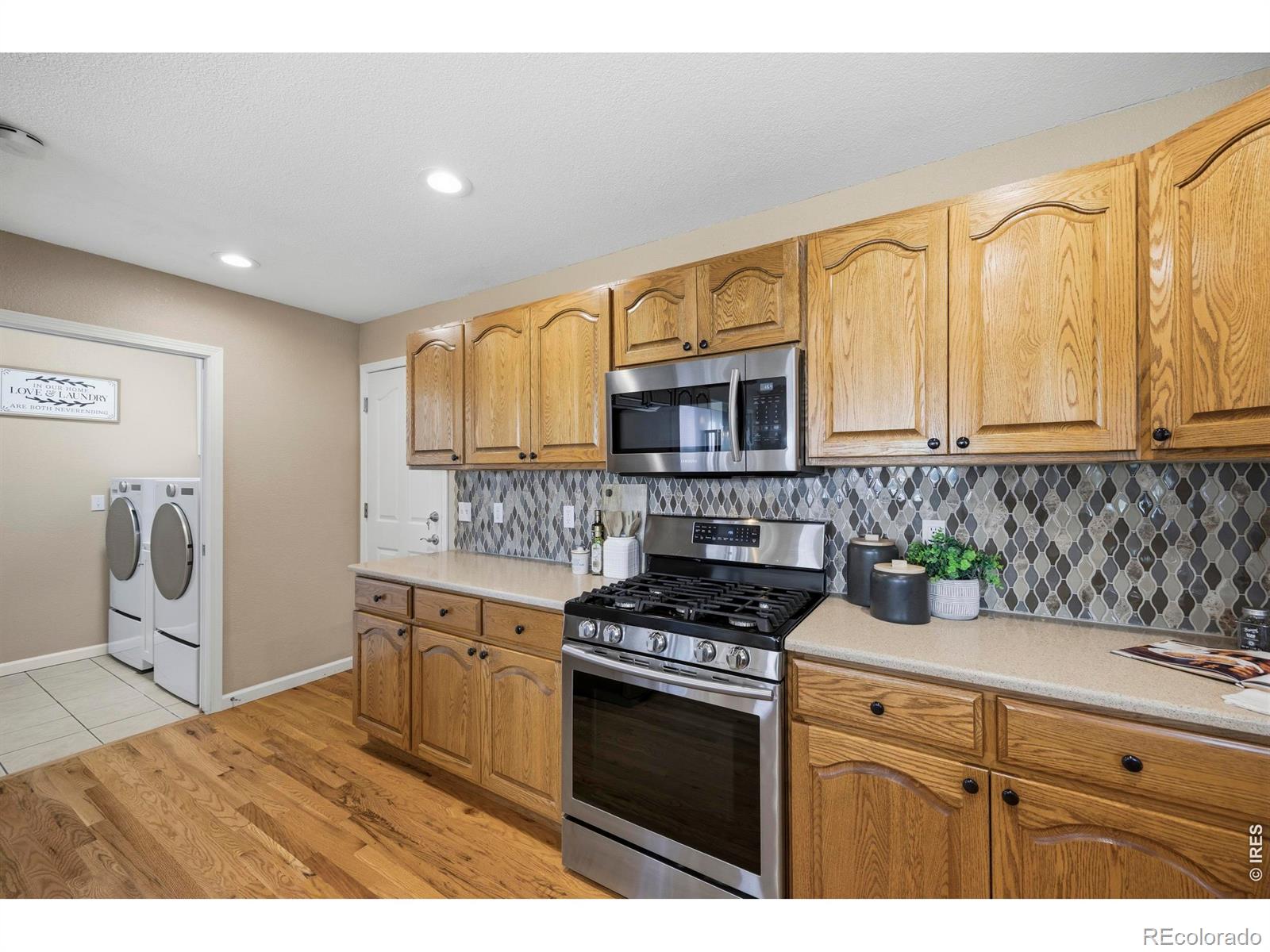 MLS Image #12 for 2222  dominic court,severance, Colorado
