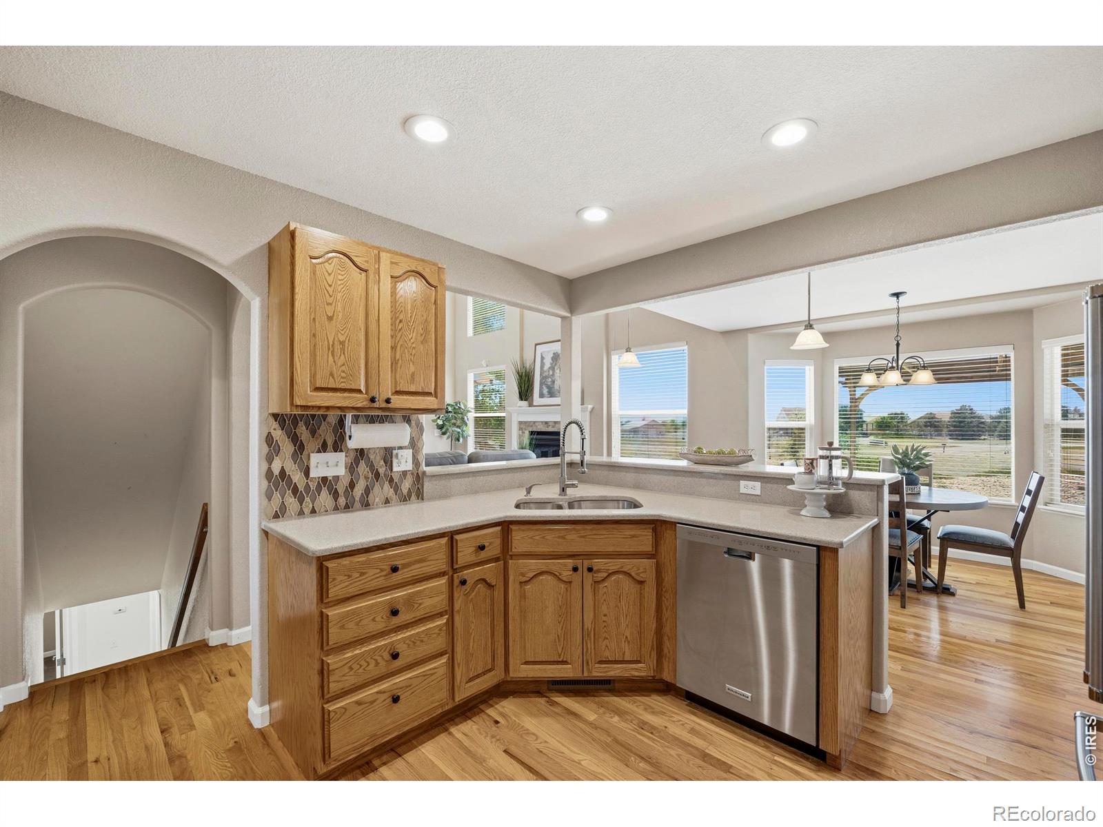 MLS Image #13 for 2222  dominic court,severance, Colorado